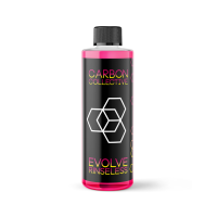 Carbon Collective Evolve Rinseless Cleaner (500 ml) vízmentes tisztítószer