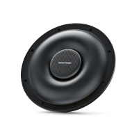 Harman/Kardon FLOW80 mélynyomó