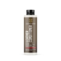 Leather Expert - Leather Conditioner bőrkondicionáló (100 ml)
