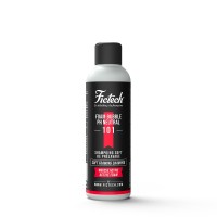Fictech Foam Bubble PH Neutral (100 ml) aktív hab