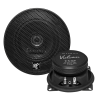Hifonics VX42 hangszórók