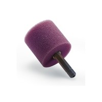 FLEX PZ-V 35 HEX VE5 polírozó szivacs