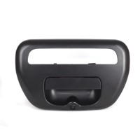 Mitsubishi L200 (BC MIT-L200) parkolókamera