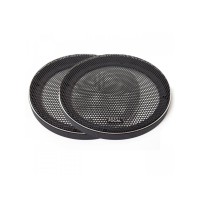 Focal K2 Grille 6.5