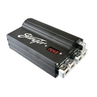 Stinger SPC5010 kondenzátor