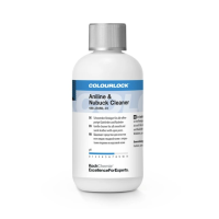 Anilin és nubuk tisztító COLOURLOCK by KochChemie Anilin & Nubuk Cleaner (250 ml)
