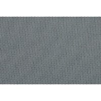 Mecatron 374073 világos szürke rugalmas hangátersztő szövet