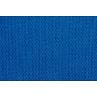 Mecatron 374075 kék rugalmas hangátersztő szövet