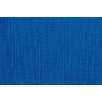Mecatron 374075 kék rugalmas hangátersztő szövet