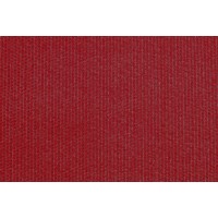 Mecatron 374076 vörös (bordó) rugalmas hangáteresztő szövet