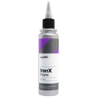 CarPro IronX Paste fékpor eltávolító (150 g)
