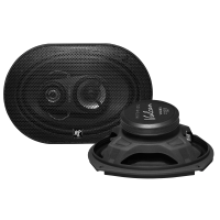 Hifonics VX693 hangszórók