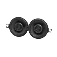 Harman/Kardon FIT3F hangszórók