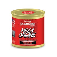 Paradise Air Mega Organic Air Freshener Cherry (78 g) illatosító