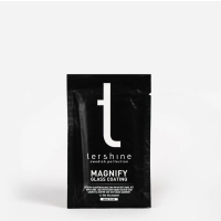 Tershine Magnify Glass Coating folyékony ablaktörlők