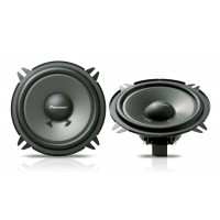 Pioneer TS-130CI hangszóró