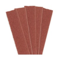 Csiszolószalagok Flexipads Abrasive P60 Grip