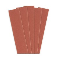 Flexipads Abrasive P120 Grip csiszolószalagok