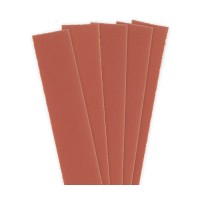 Csiszolószalagok Flexipads Abrasive P180 Grip