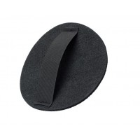 Flexipads Velcro Hand Holder 125 tépőzáras fogantyú