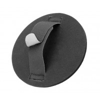 Flexipads Velcro Hand Holder (Velcro Strap) 150 fogantyú