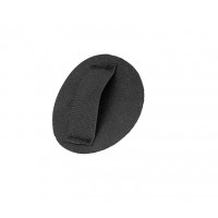 Flexipads Velcro Hand Holder 75 tépőzáras fogantyú