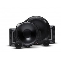 Rockford Fosgate POWER T4652-S hangszórók