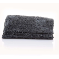 Work Stuff Gentleman+ mikroszálas kendő