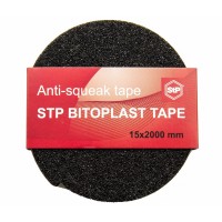 StP Bitoplast Tape csillapító szalag