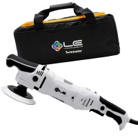 Liquid Elements Rotary Polishing Machine Terminator V2 polírozógép