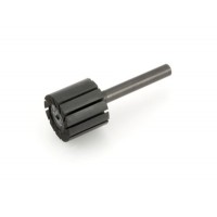 Flexipads Cylindrical Drum Holder 22 x 20 mm - 1 db orsó