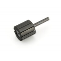 Flexipads Cylindrical Drum Holder 25 x 25 mm - 1 db orsó