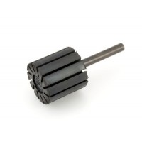 Flexipads Cylindrical Drum Holder 30 x 30 mm - 1 db orsó