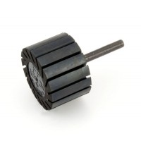 Flexipads Cylindrical Drum Holder 51 x 25 mm - 1 db orsó