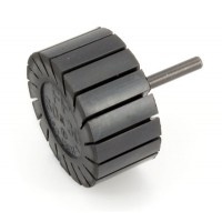 Flexipads Cylindrical Drum Holder 60 x 30 mm - 1 db orsó