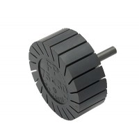 Flexipads Cylindrical Drum Holder 75 x 30 mm - 1 db orsó