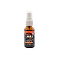 Paradise Air Platinum Series Air Freshener Spray - Cherry (30 ml) légfrissítő