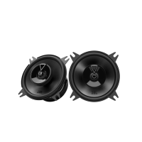 JBL CLUB 44F hangszórók