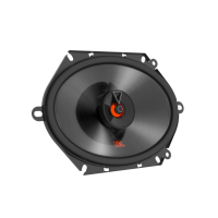 JBL CLUB 8622F hangszórók