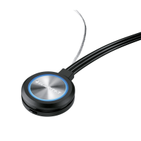 Blaupunkt Funline AM/FM/DAB/DAB+ antenna