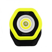 Unilite HX1500R munkalámpa