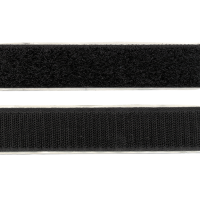 ACV tépőzár 20 mm / 1 m