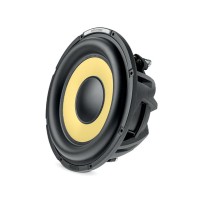 Focal SUB 25 KXS subwoofer