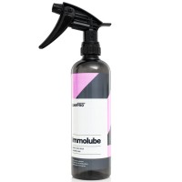 CarPro ImmoLube kenőanyag (500 ml)