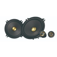 Pioneer TS-A1301C hangszórók