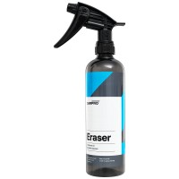 CarPro Eraser zsírtalanító folyadék(500 ml)