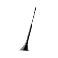 Blaupunkt DAB-AP antenna