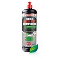 Menzerna Heavy Cut Compound 300 Green Line csiszoló paszta (1000 ml)