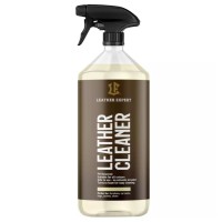 Leather Expert - Leather Cleaner bőrtisztító (1 l)