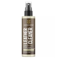 Leather Expert - Leather Cleaner bőrtisztító (100 ml)